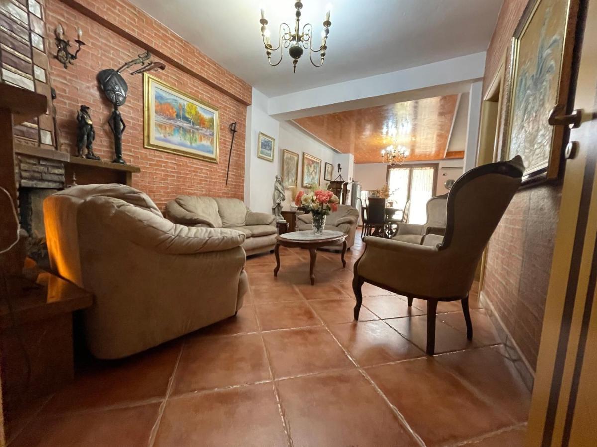 Venus - Cozy Apt With Terrace Vlorë Esterno foto