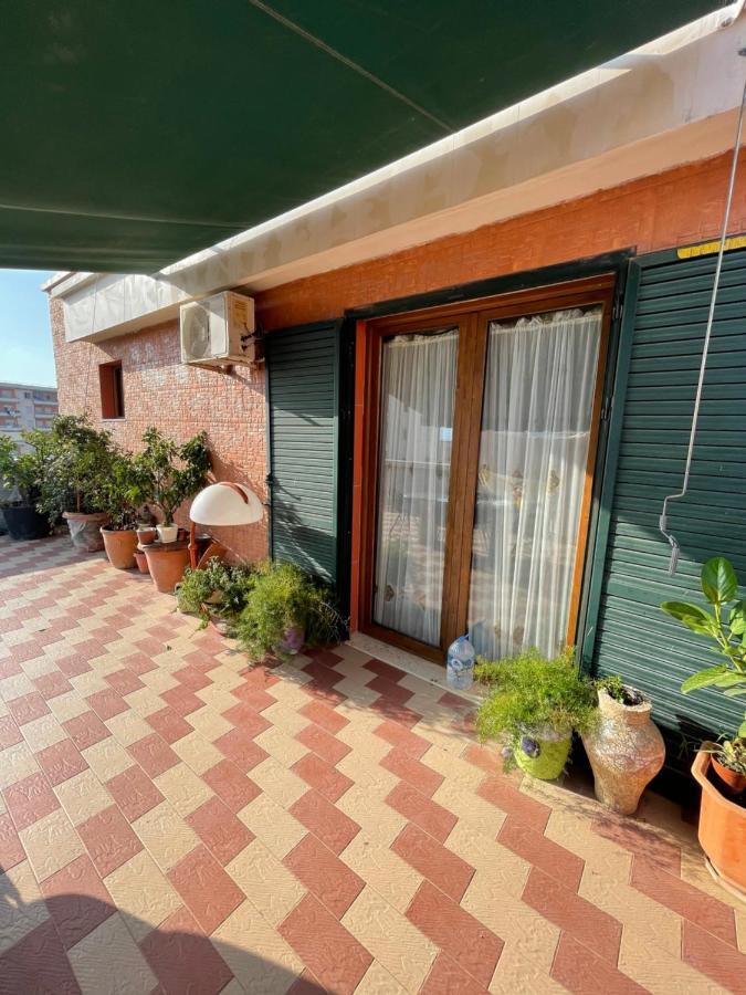 Venus - Cozy Apt With Terrace Vlorë Esterno foto