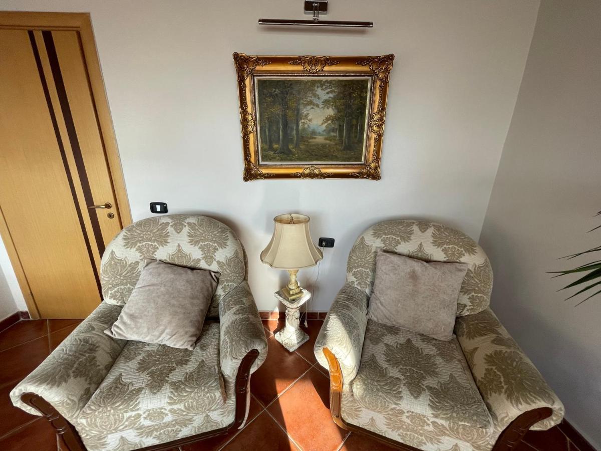 Venus - Cozy Apt With Terrace Vlorë Esterno foto