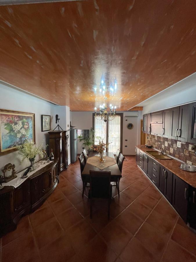 Venus - Cozy Apt With Terrace Vlorë Esterno foto