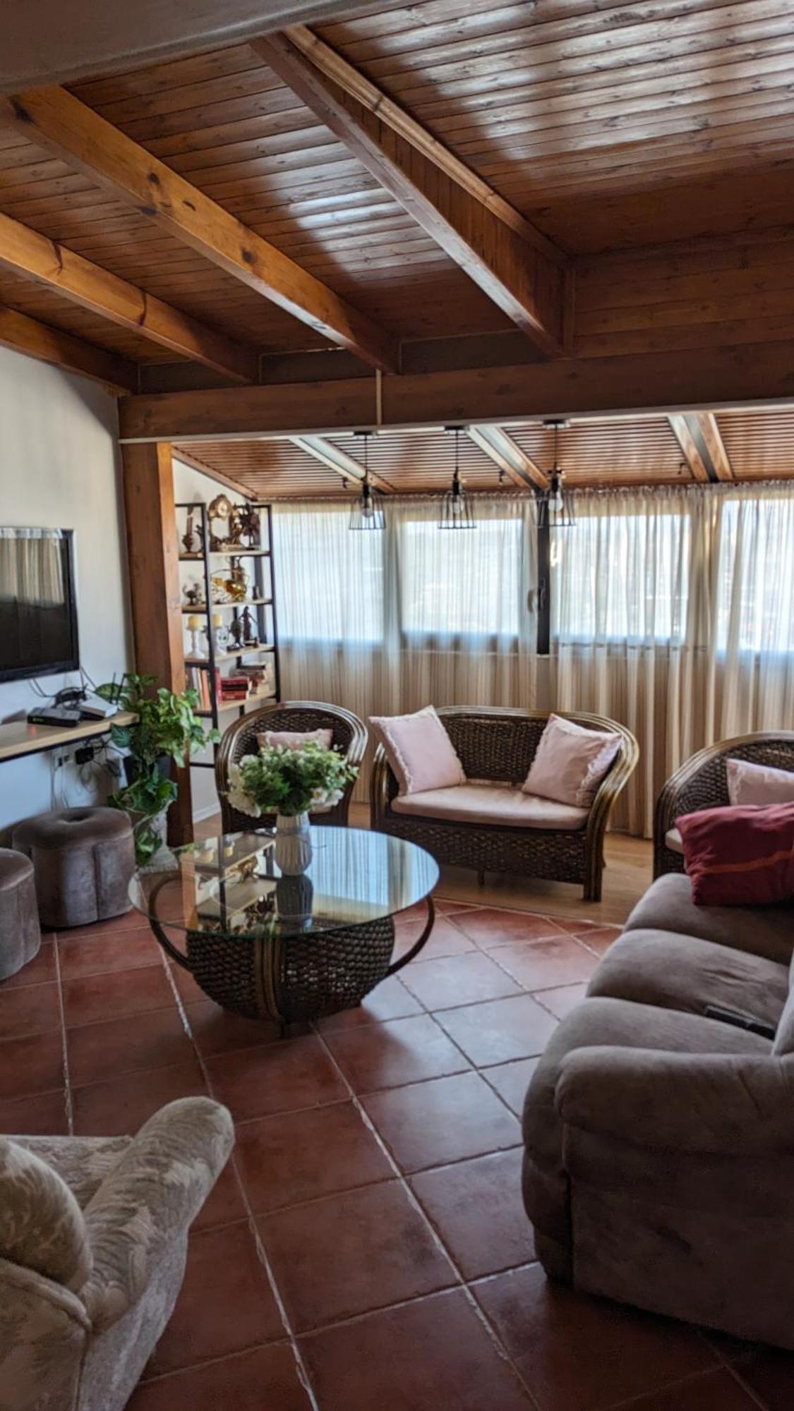 Venus - Cozy Apt With Terrace Vlorë Esterno foto